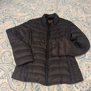 Men’s Jacket